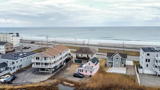 611 Ocean Blvd Unit 3, Hampton, NH 03842