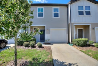 943 Grandin St, Davenport, FL 33837