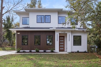 1738 Springview Rd NW, Atlanta, GA 30314