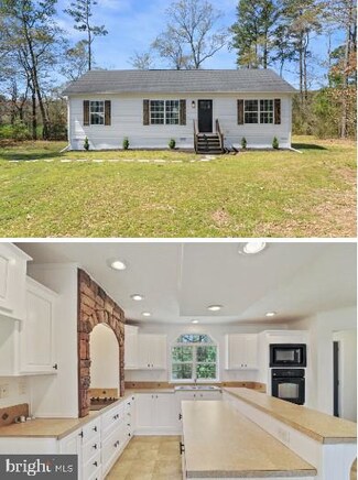 28378 Dagsboro Woods Dr, Dagsboro, DE 19939