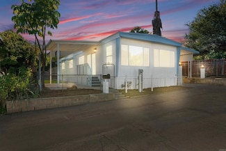 8968 Winter Gardens Blvd Unit 4, Lakeside, CA 92040