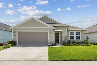 14485 Needham Dr, Jacksonville, FL 32256