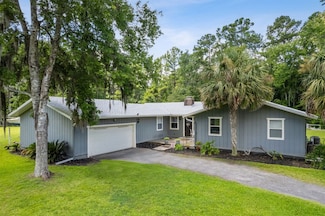86385 Peeples Rd, Yulee, FL 32097