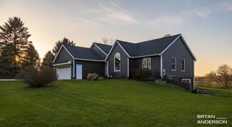 11844 Jackson Rd, Middleville, MI 49333