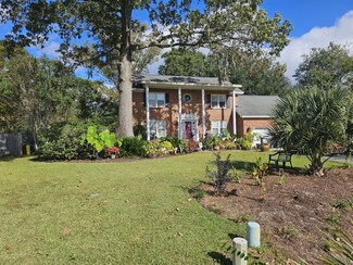 2958 Duren Ct, Charleston, SC 29414