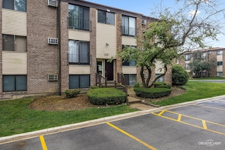 174 Dunteman Dr Unit 202, Glendale Heights, IL 60139