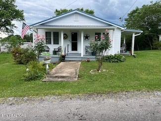 3207 Dove Ln, White Pine, TN 37890