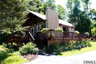 1628 County Highway 110, Broadalbin, NY 12025