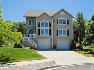 1152 E Gavin Cir, Draper, UT 84020
