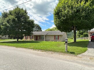 7015 Pisa Cir, Corryton, TN 37721