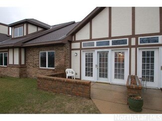 2336 2336 19th Ave NE, Minneapolis, MN 55418