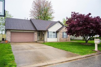 3294 Cedar Creek Ct, Belleville, IL 62221