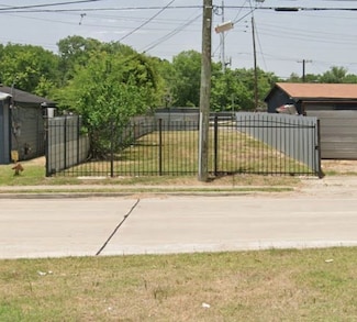 7303 Wheatley St, Houston, TX 77088