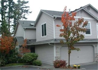 5715 12th Ave W Unit A, Everett, WA 98203