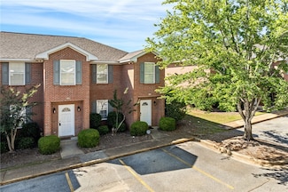 1477 N Donahue Dr Unit 502, Auburn, AL 36830