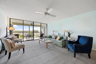 2400 S Ocean Dr Unit 7652, Fort Pierce, FL 34949