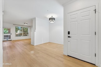 10101 N Arabian Trail Unit 2037, Scottsdale, AZ 85258