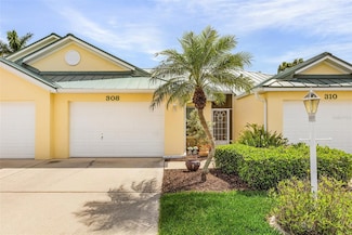 308 Islamorada Blvd, Punta Gorda, FL 33955