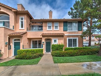702 Solvay Aisle Unit 169, Irvine, CA 92606