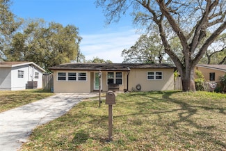 4640 SW 25th Terrace, Fort Lauderdale, FL 33312