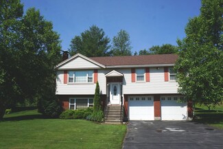 23 Hillside Rd, Rutland, VT 05701