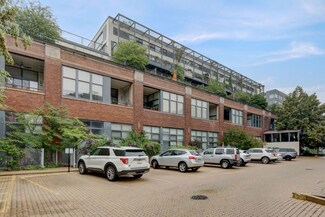 1800 Ridge Ave Unit 202, Evanston, IL 60201