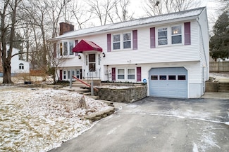 111 Old Rockingham Rd, Salem, NH 03079