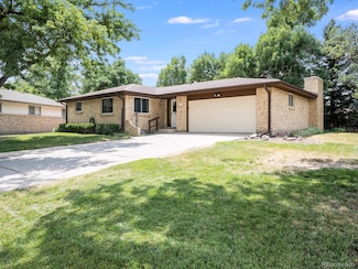 9196 W Asbury Dr, Lakewood, CO 80227