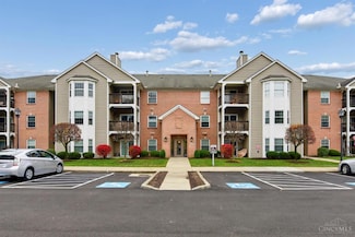 4341 Regency Ridge Ct, Cincinnati, OH 45248