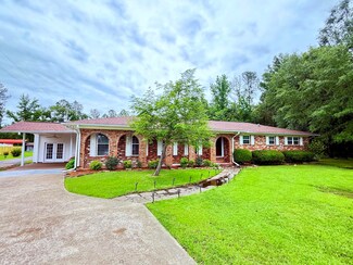 60056 Phillips Schoolhouse Rd, Amory, MS 38821