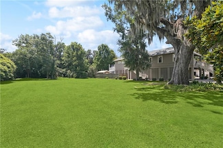 0 Wilkinson St, Mandeville, LA 70448