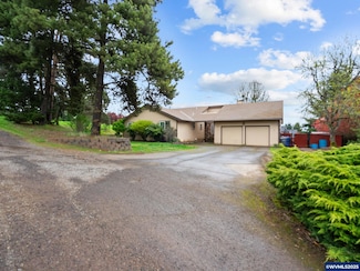 3093 Glen Creek Rd NW, Salem, OR 97304