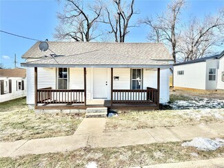 507 S Grant St, Desloge, MO 63601