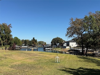 1524 Villa Cove Dr, Tool, TX 75143