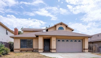 7281 Danawoods Ct, San Diego, CA 92114