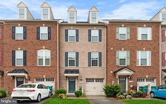 8105 Kyne Millers Way, Ellicott City, MD 21043
