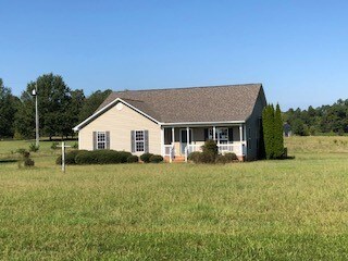 3714 Rockhouse Rd, Bradley, SC 29819