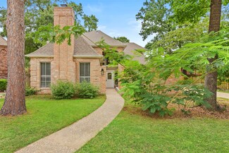 15014 Lantern Creek Ln, Houston, TX 77068