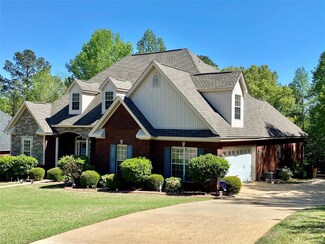 254 MacAllister Ridge, Millbrook, AL 36054
