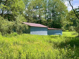 738 Jonathan Run Rd, Parsons, WV 26287