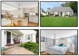 38 Angela Ave, Cranston, RI 02921