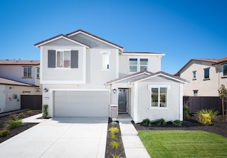 6712 Kaweah Ln, Stockton, CA 95219