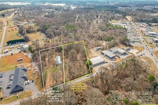 7958 Unity Church Rd, Denver, NC 28037