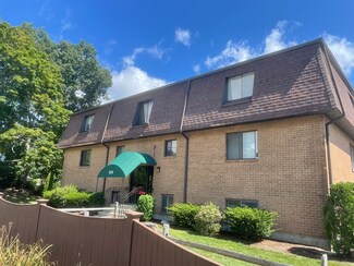 800 County St Unit 1, Taunton, MA 02780