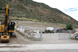 6480 County Road 335, New Castle, CO 81647