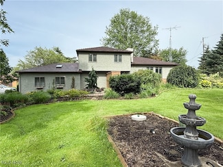 11158 Detwiler Rd, Columbiana, OH 44408