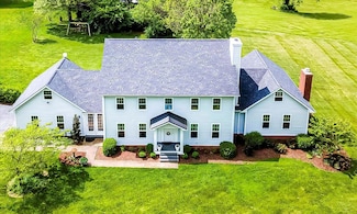 1183 the Ridings Rd, Winchester, KY 40391