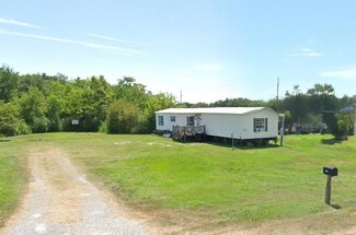 35930 Highway 11 None, Buras, LA 70041