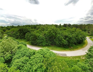 117 White Ln, Bedford, IN 47421