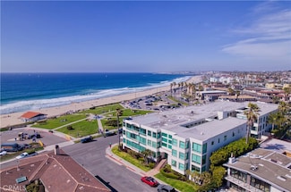 201 Calle Miramar Unit 16, Redondo Beach, CA 90277